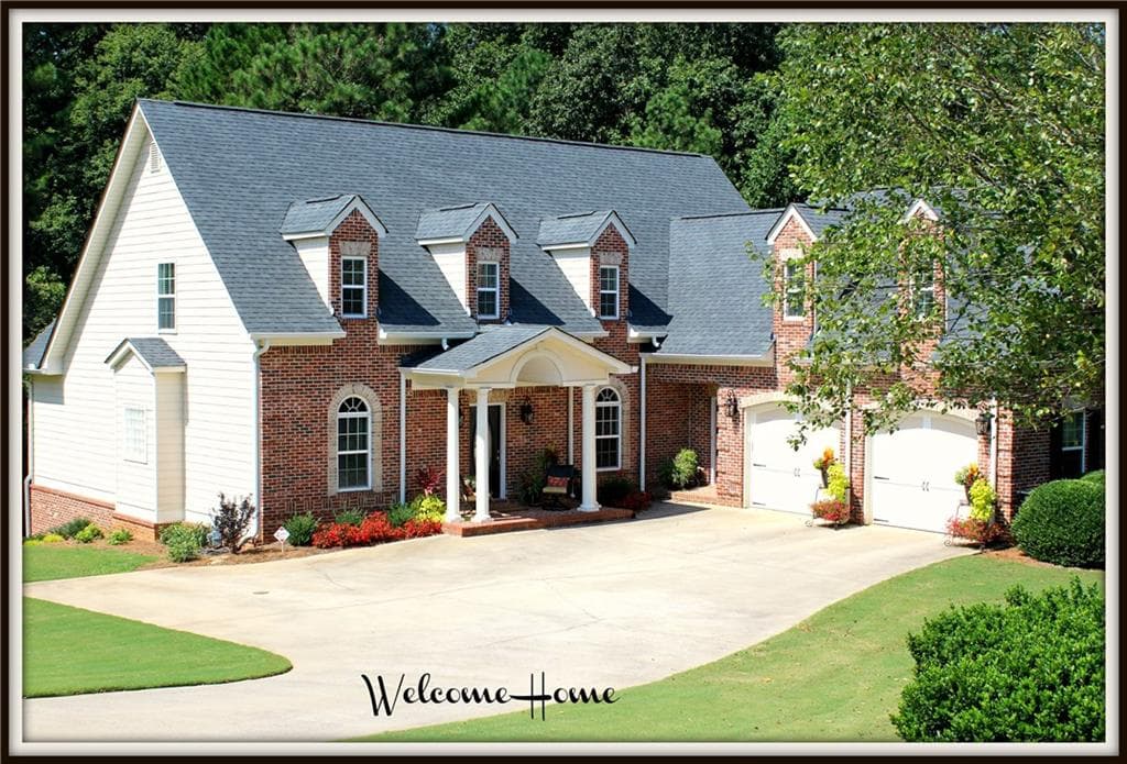 6205 Hedgestone Way, Douglasville, GA 30135 — most recent listing photo