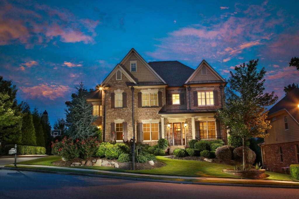 719 Ravenview Court, Johns Creek, GA 30022 — most recent listing photo
