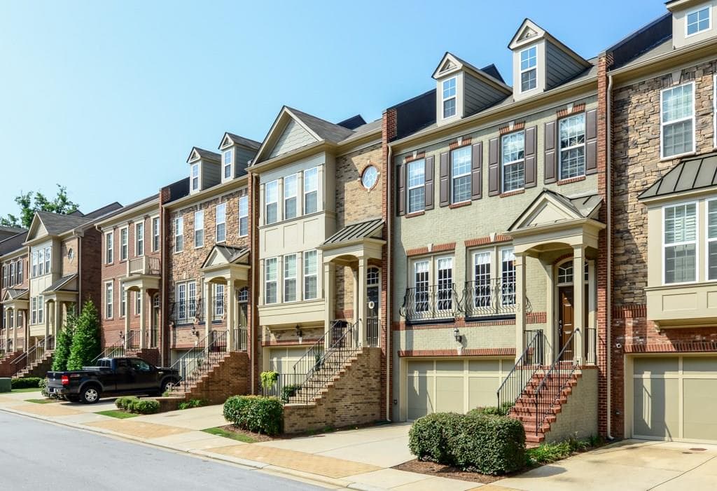 20 Rockland Place 20, Decatur, GA 30030 — most recent listing photo