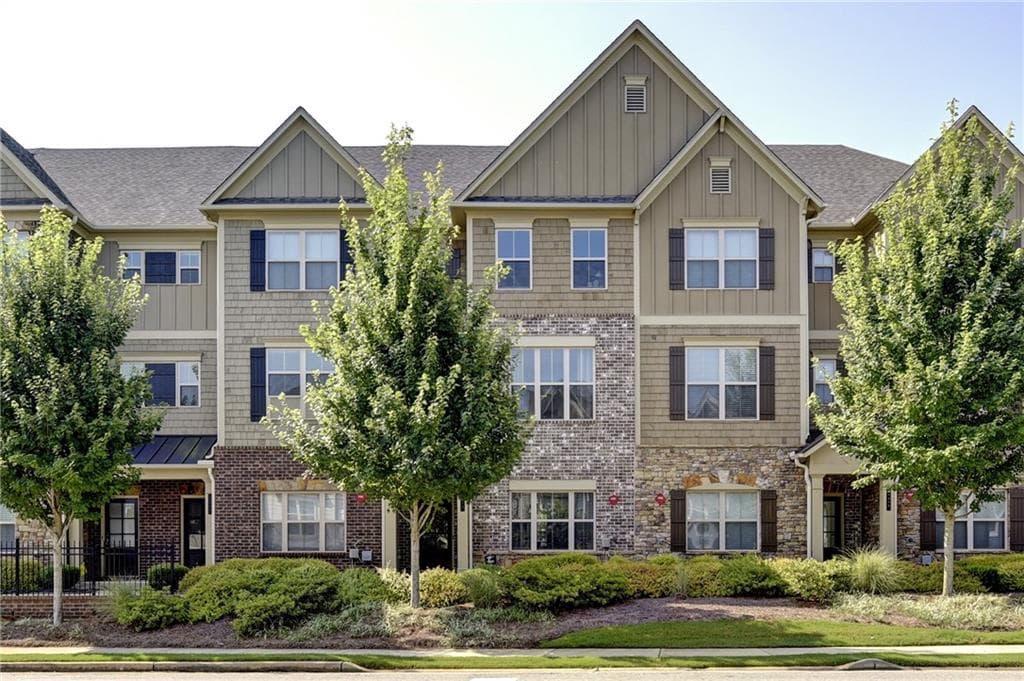1216 Poston Place, Smyrna, GA 30080 — most recent listing photo