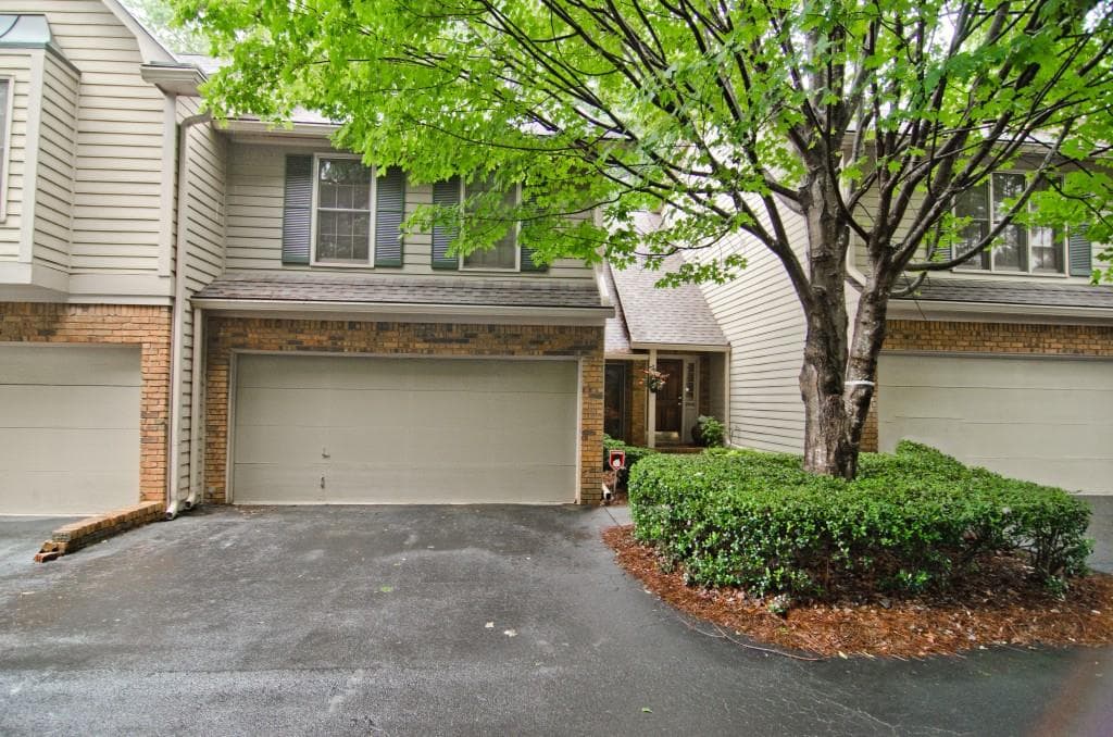 2908 Woodruff Drive 2908, Smyrna, GA 30080 — most recent listing photo