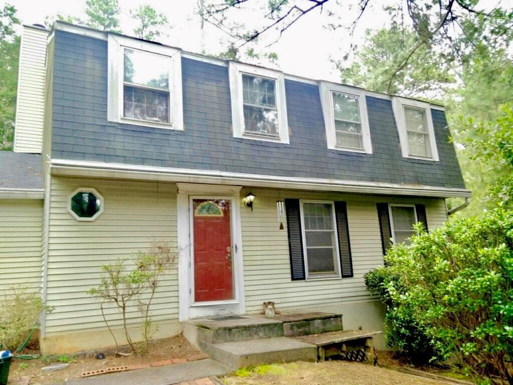 195 Sailwind Court, Roswell, GA 30076 — most recent listing photo