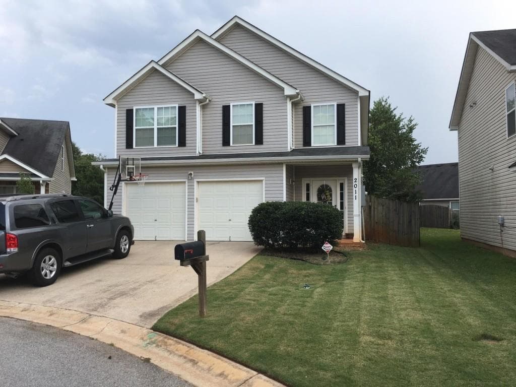 2011 Rolling Meadows Road, Villa Rica, GA 30180 — most recent listing photo