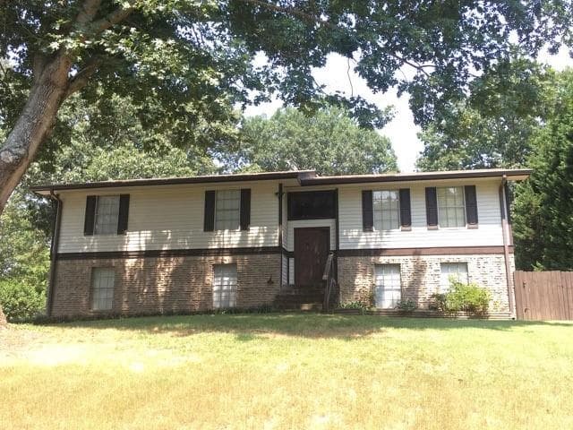 3798 Chattahoochee Drive, Douglasville, GA 30135 — most recent listing photo