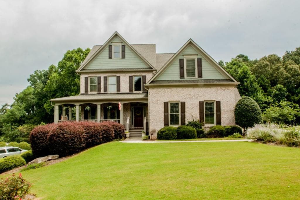4140 MORNING MIST Lane, Cumming, GA 30028 — most recent listing photo