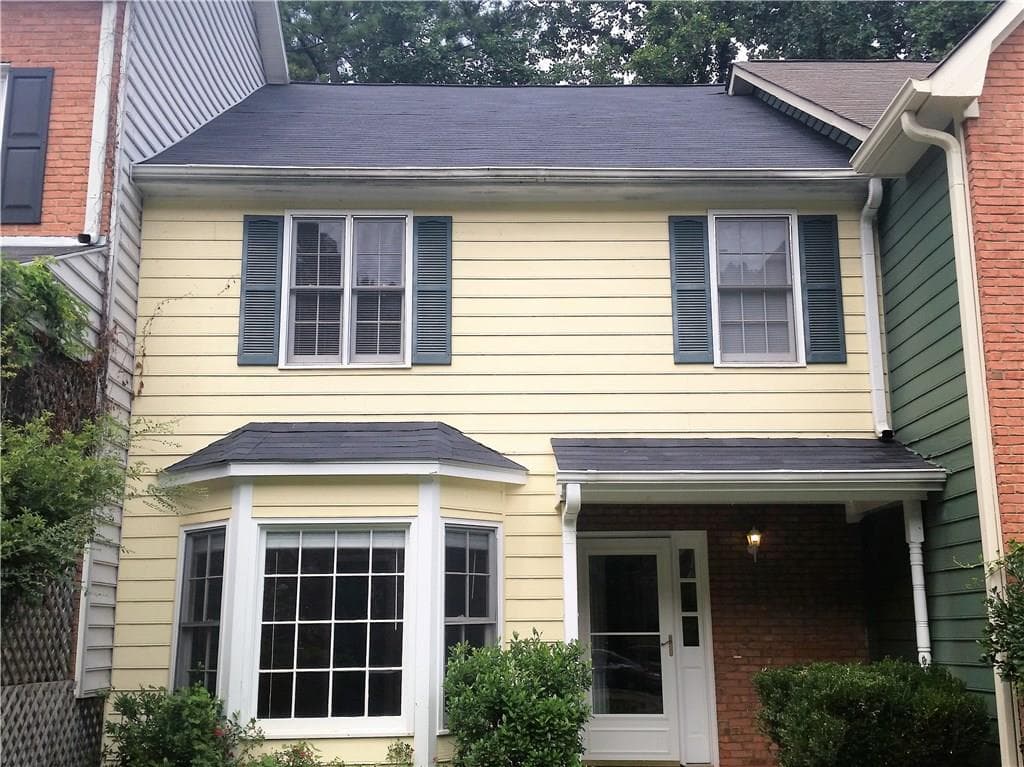 1125 Country Club Place, Kennesaw, GA 30144 — most recent listing photo