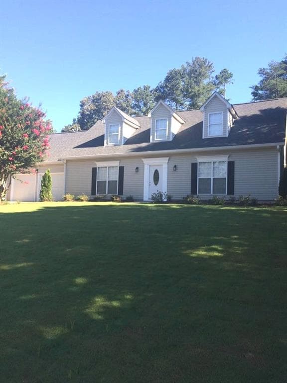 6935 Greenfield Lane, Cumming, GA 30028 — most recent listing photo