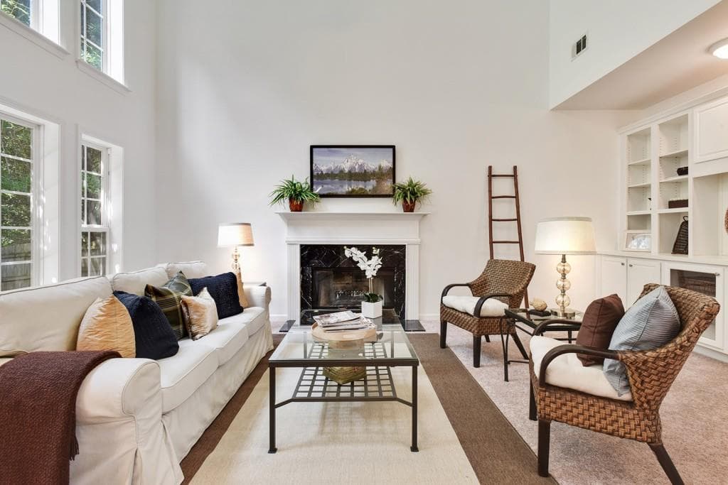 1301 Crescentwood Lane, Decatur, GA 30032 — most recent listing photo