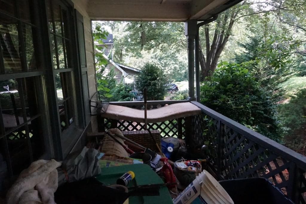4 bedroom, 1,775 sq ft single family residence sold at 2080 Oak Village Lane, Lawrenceville, GA 30043