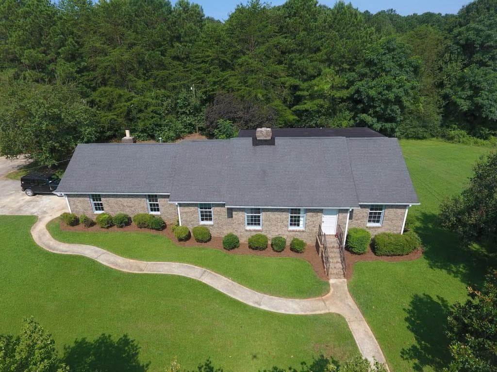 15 Riverbend Drive, Covington, GA 30014 — most recent listing photo