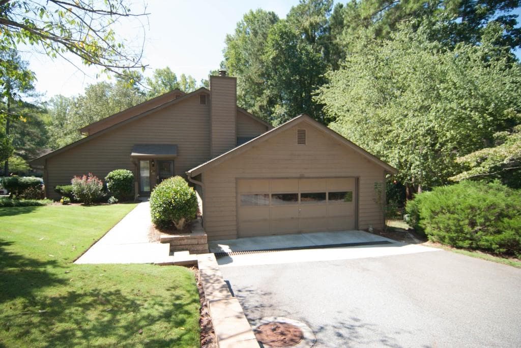 1850 D Youville Lane, Brookhaven, GA 30341 — most recent listing photo