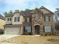 85 Vilote Fern Lane, Covington, GA 30016 — most recent listing photo