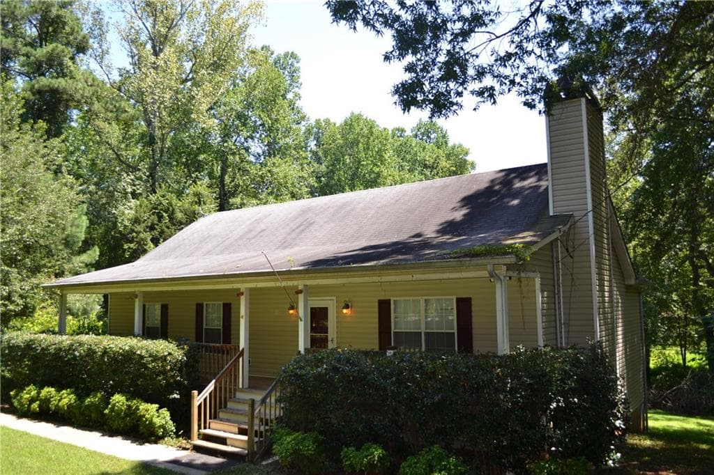 4561 Lucinda Place, Mableton, GA 30126 — most recent listing photo
