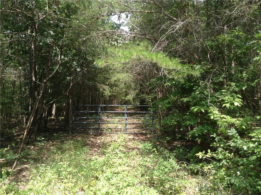 other sold at Lot 64 Wild Azalea Trail, Waleska, GA 30183