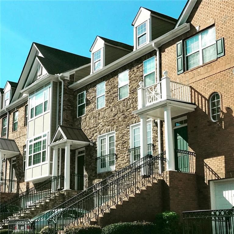 6037 Farrell Way 6037, Johns Creek, GA 30097 — most recent listing photo