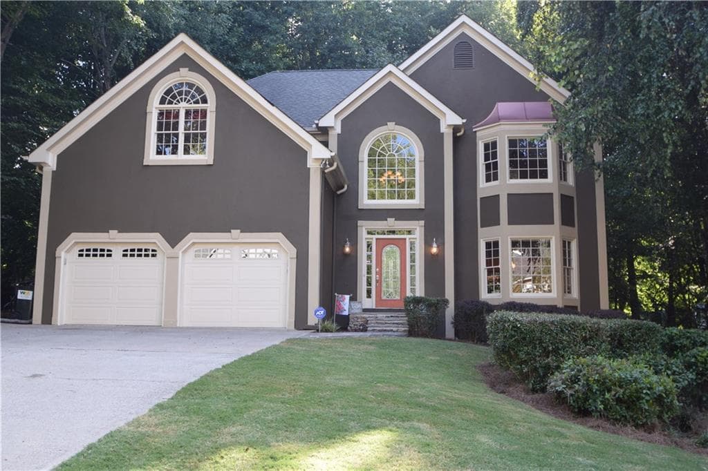 4928 Day Lily Way, Acworth, GA 30102 — most recent listing photo