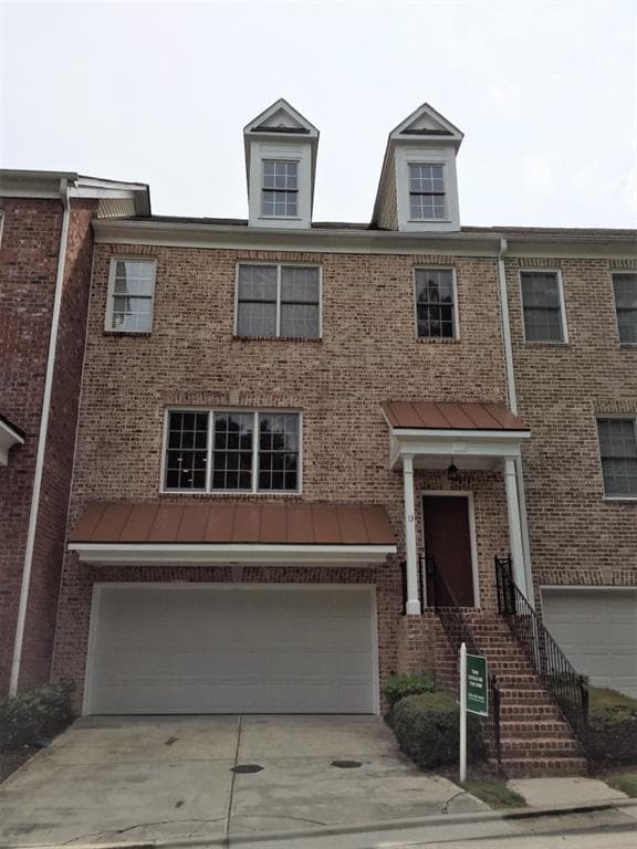 10090 Jones Bridge Road 13, Johns Creek, GA 30022 — most recent listing photo