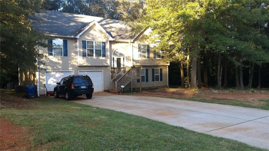 225 Cheyenne Way, Auburn, GA 30011 — most recent listing photo