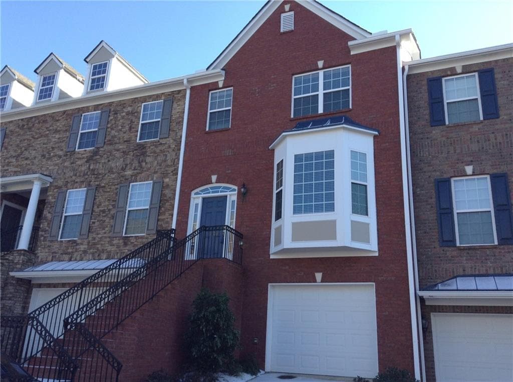 11120 Skyway Drive, Johns Creek, GA 30097 — most recent listing photo