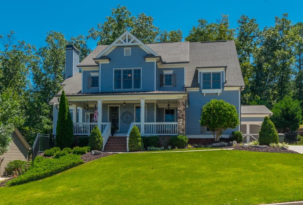 1720 Marcia Overlook Drive, Cumming, GA 30041 — most recent listing photo