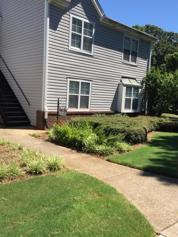 77 Sutton Place, Avondale Estates, GA 30002 — most recent listing photo