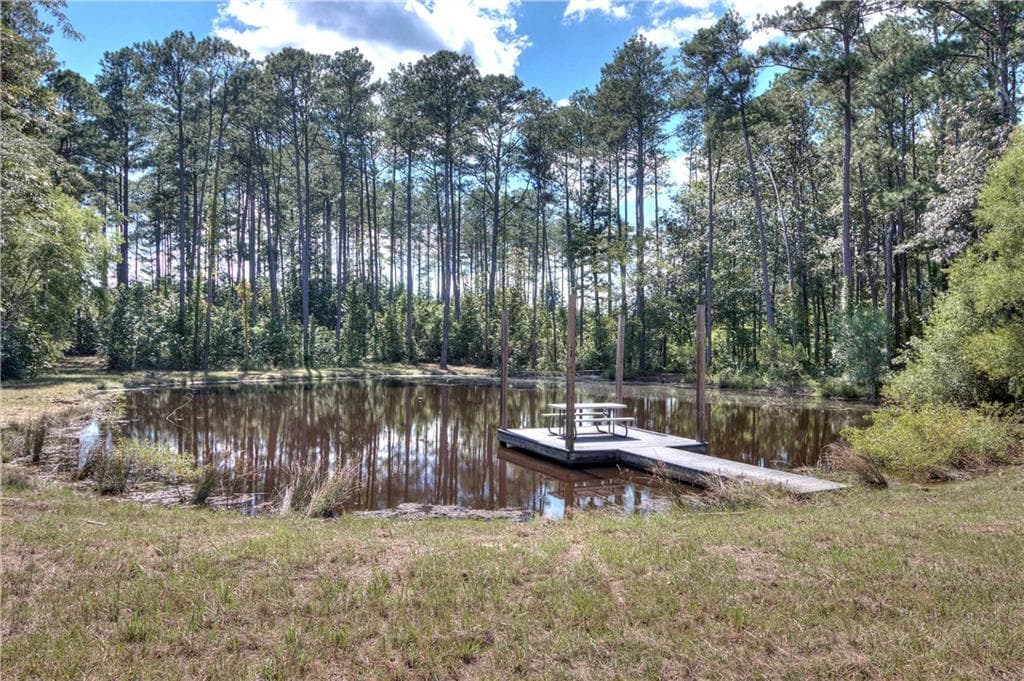 other sold at 0 Lowery Road, Rome, GA 30165