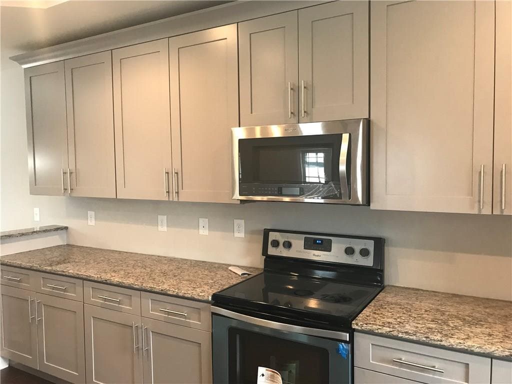 676 Rose Palm Lane, Atlanta, GA 30315 — most recent listing photo
