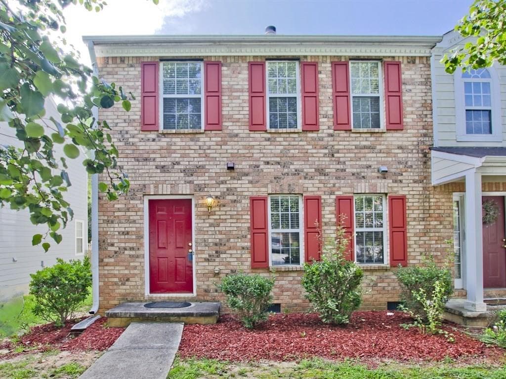 3360 Vintage Pointe Court, Lawrenceville, GA 30044 — most recent listing photo