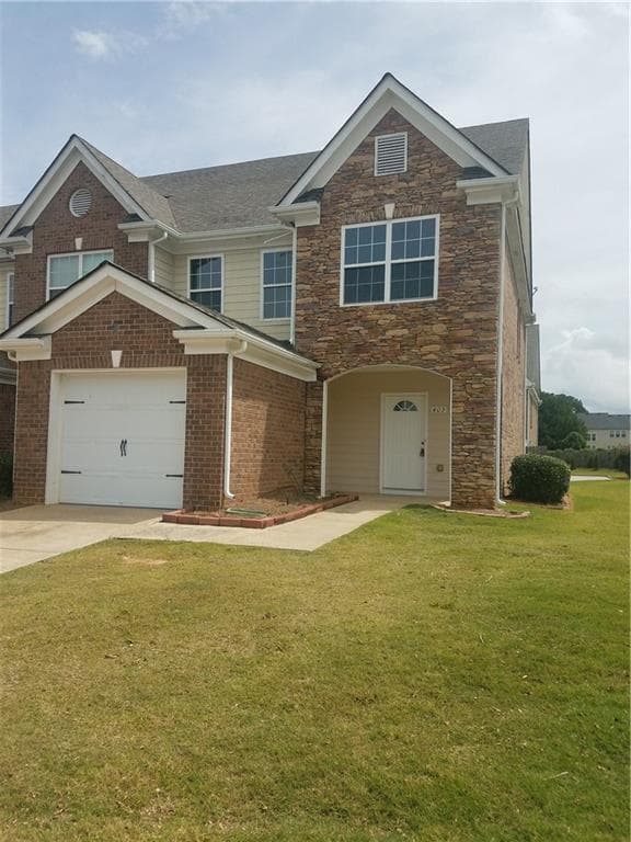 403 Village Way B46, Loganville, GA 30052 — most recent listing photo