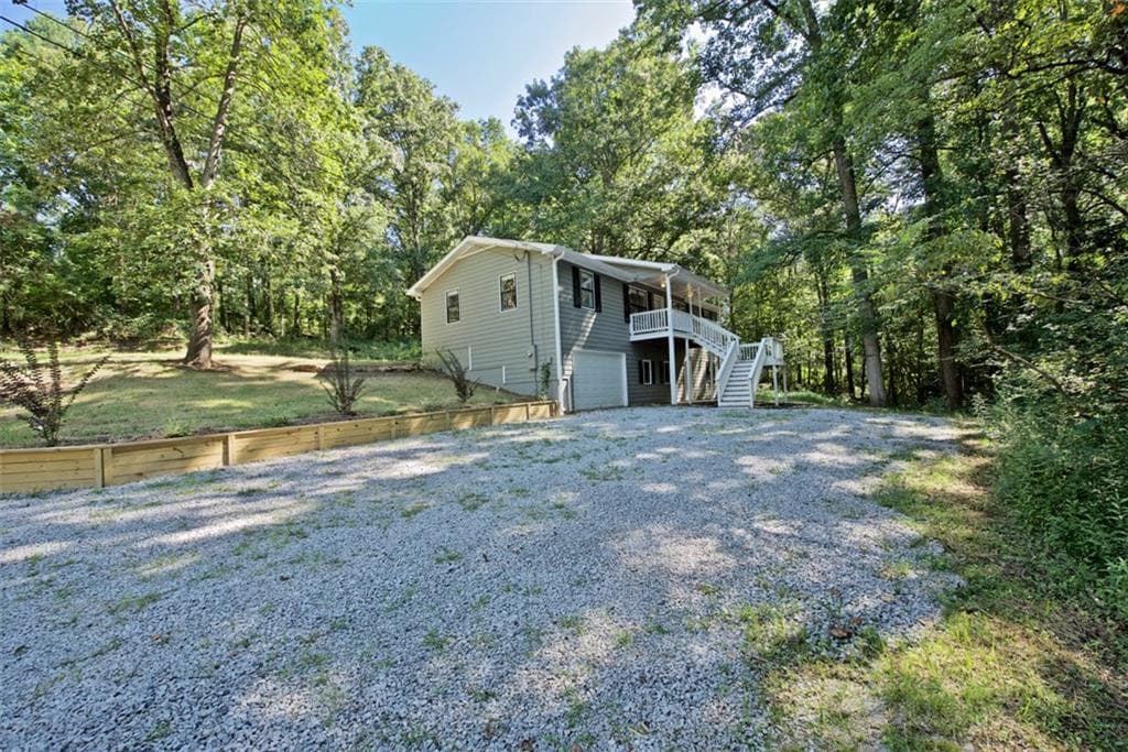 967 Pace Road, Hiram, GA 30141 — most recent listing photo