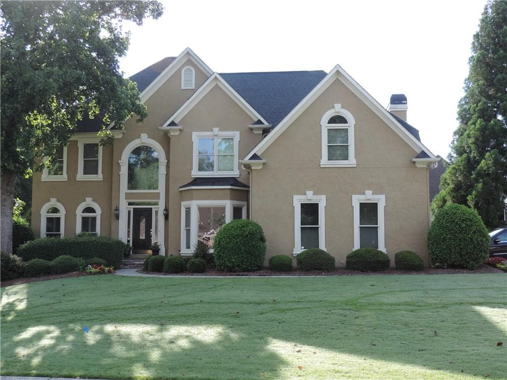 7001 E Hills Way, Woodstock, GA 30189 — most recent listing photo