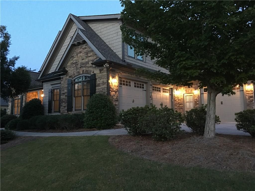 5592 Lavender Farms Road, Powder Springs, GA 30127 — most recent listing photo