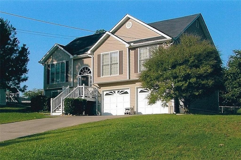 485 Austin Drive, Douglasville, GA 30134 — most recent listing photo