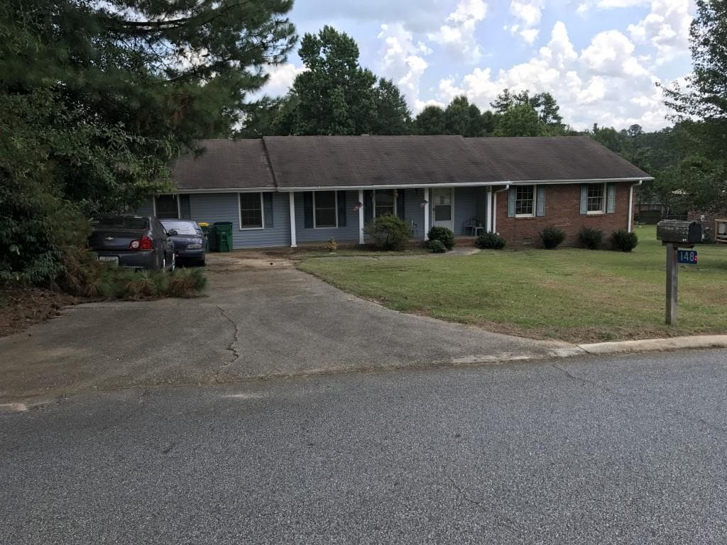 148 Evergreen Lane, Winder, GA 30680 — most recent listing photo