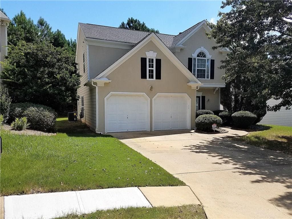 2551 Davenham Way, Duluth, GA 30096 — most recent listing photo