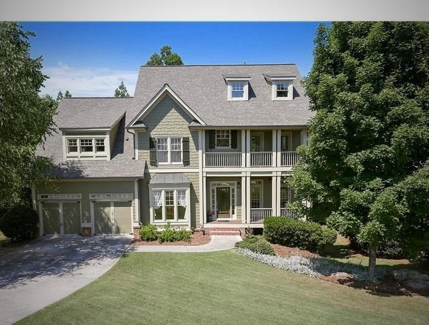 6279 Grand Loop Road, Sugar Hill, GA 30518 — most recent listing photo