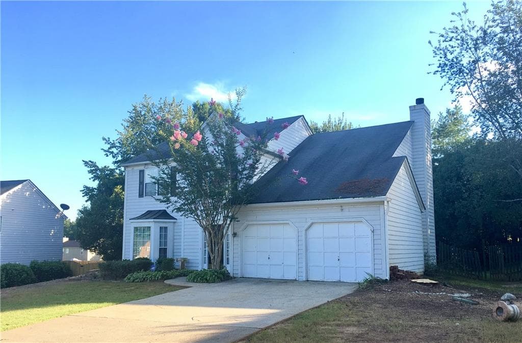 3635 Alcot Way, Cumming, GA 30041 — most recent listing photo