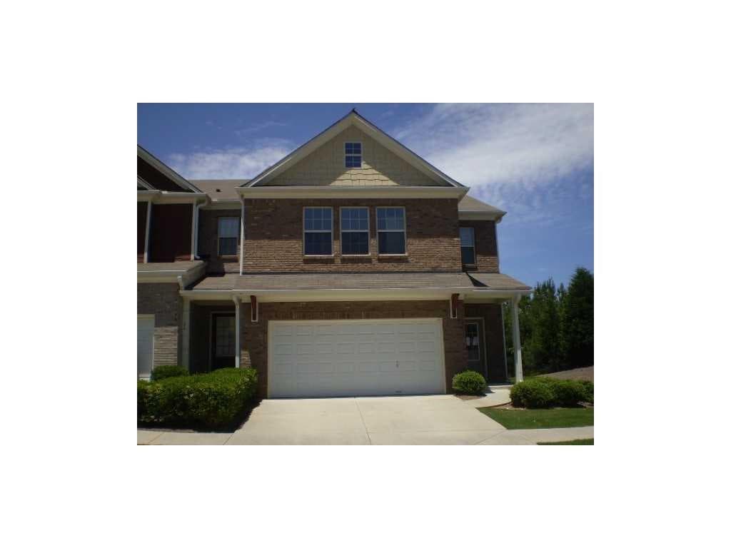 4012 Labrador Way, Lilburn, GA 30047 — most recent listing photo