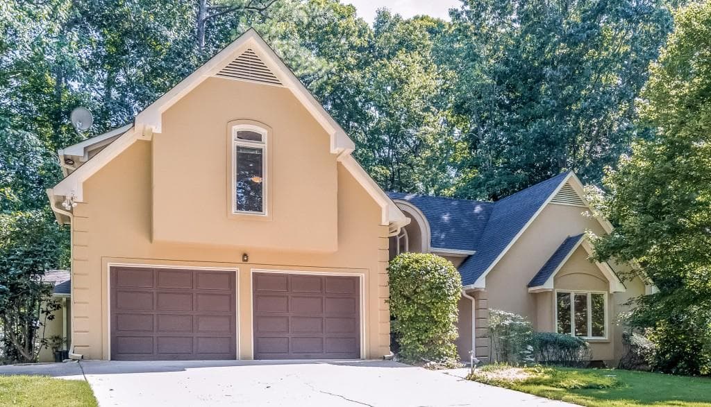 15 Stonington Place, Marietta, GA 30068 — most recent listing photo