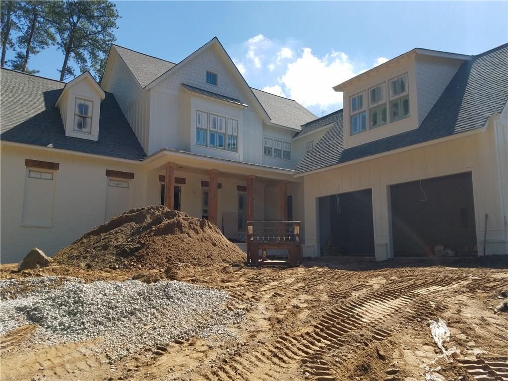 4003 Pineview Drive, Smyrna, GA 30080 — most recent listing photo