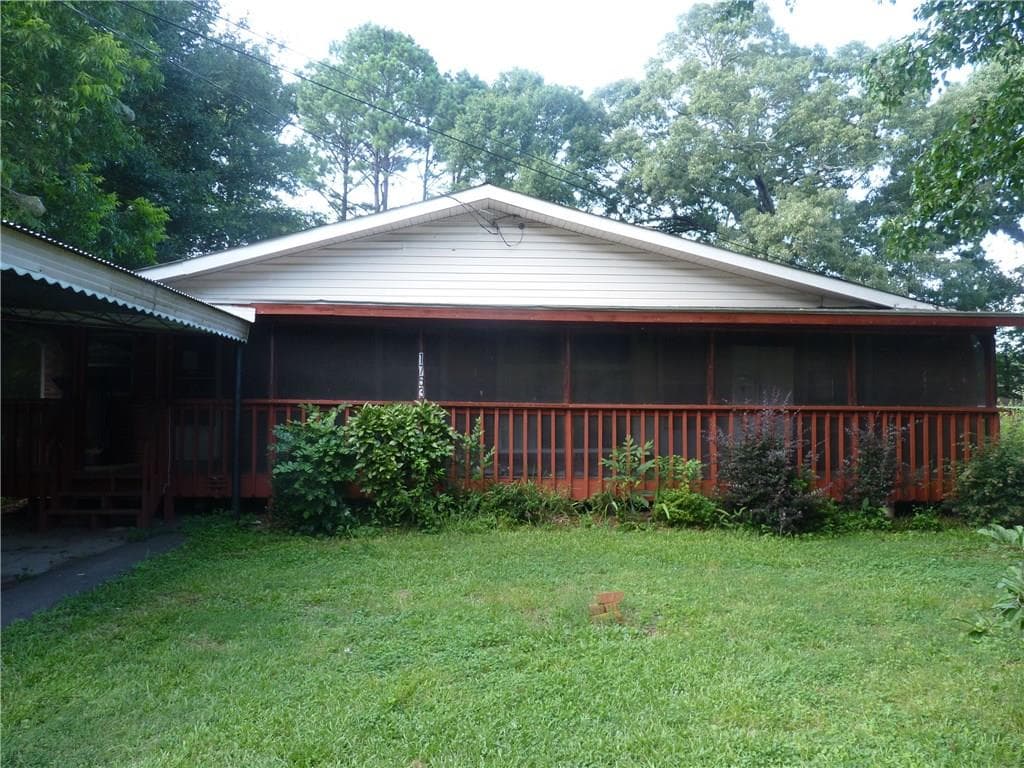 1753 Donna Lynn Drive, Smyrna, GA 30080 — most recent listing photo