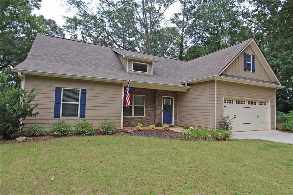 1608 Delano Drive, Decatur, GA 30032 — most recent listing photo