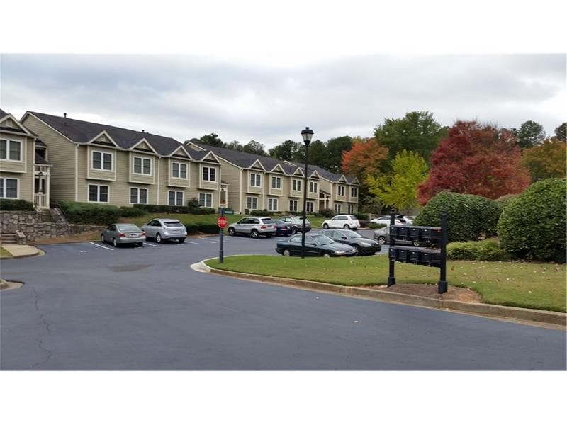 46 Middleton Court, Smyrna, GA 30080 — most recent listing photo
