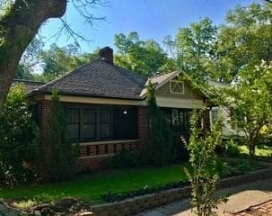 3060 Semmes Street, East Point, GA 30344 — most recent listing photo