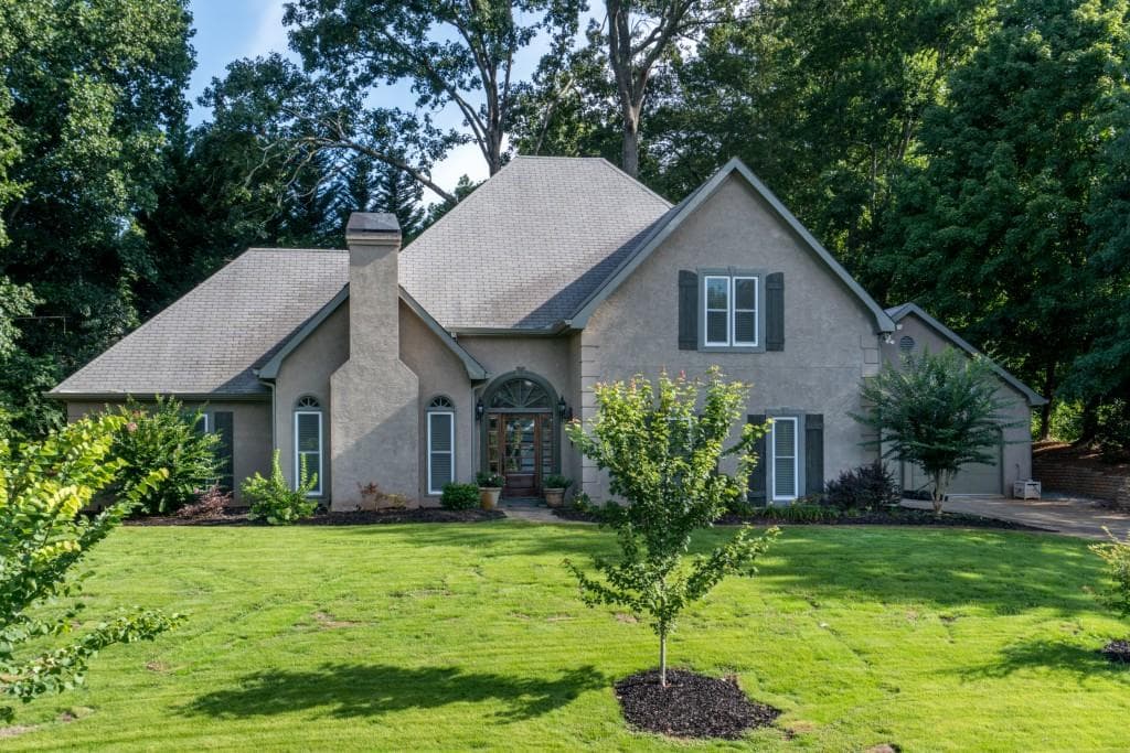 193 Candace Lane, Kennesaw, GA 30144 — most recent listing photo
