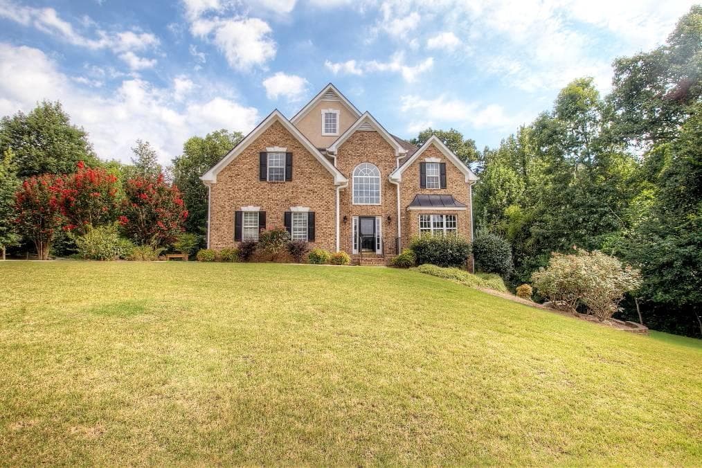 9085 Keaton Creek Drive, Villa Rica, GA 30180 — most recent listing photo