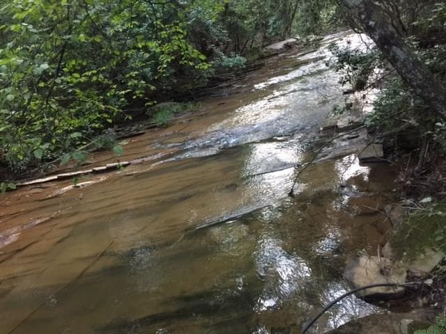 other sold at 907 N Bull Gap Road, Talking Rock, GA 30175
