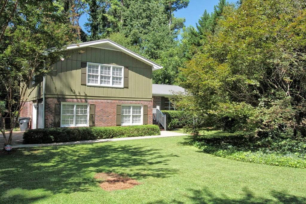 2763 Bob White Trail, Duluth, GA 30096 — most recent listing photo
