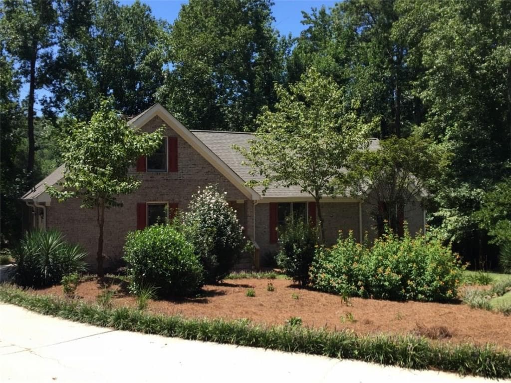 4109 WELLINGTON Way, Gainesville, GA 30507 — most recent listing photo
