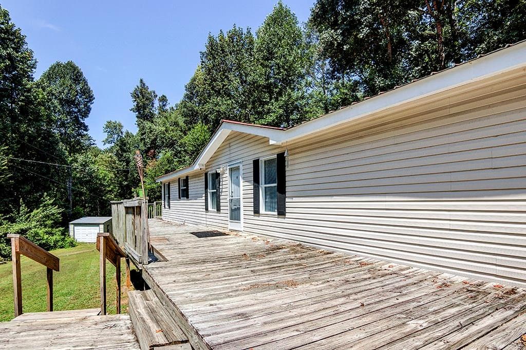 5090 Smith Drive, Cumming, GA 30041 — most recent listing photo